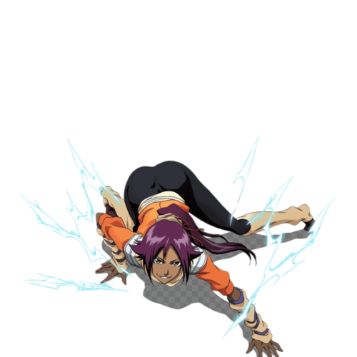 YORUICHI CAT Photoroom
