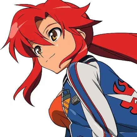 yoko littner art hot