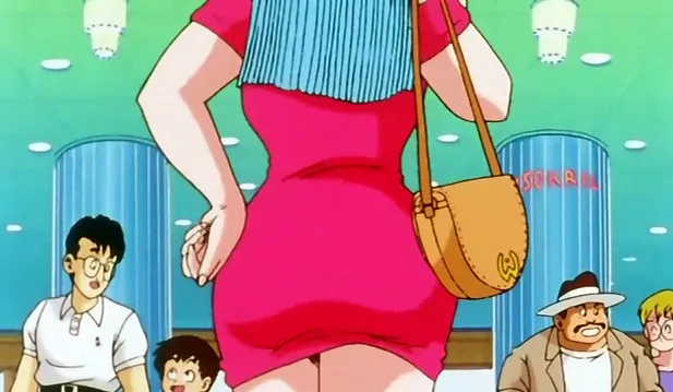 maron butt dbz e1759124489139