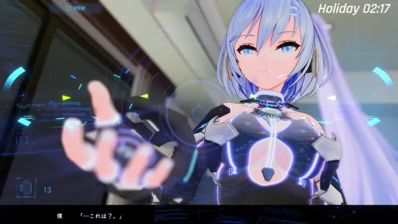 AI deal Rays 03