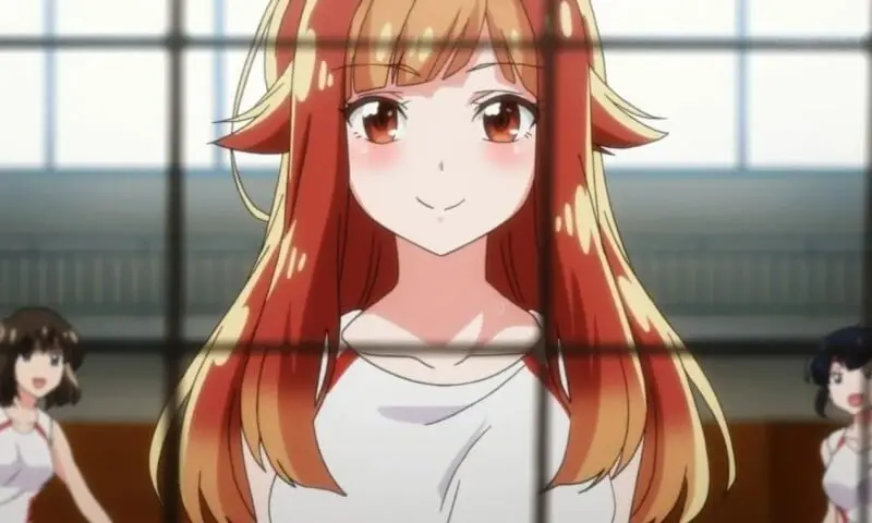 Araiya san Ore to aitsu ga onnayu de hentai