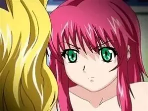 Boin hentai