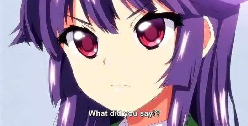 Chizuru chan Kaihatsu Nikki hentai series e1682983387278