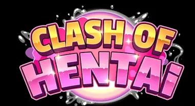 ClashXOfXHentai