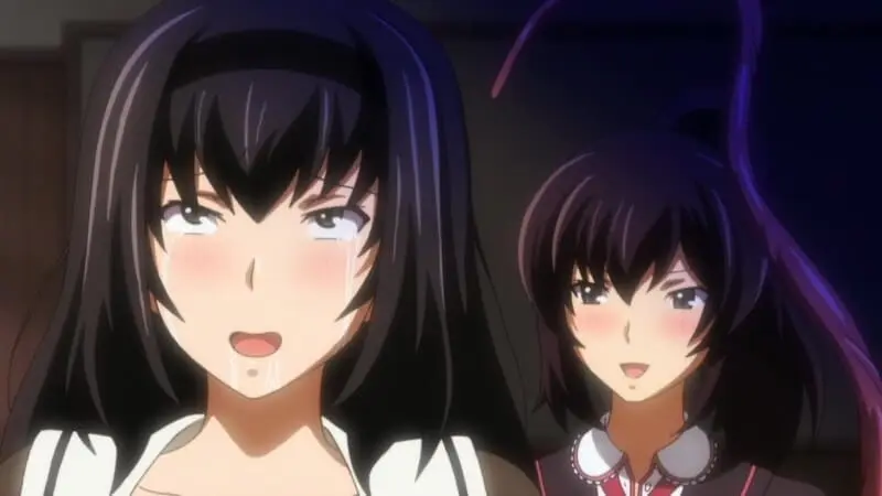Etsuraku no Tane hentai