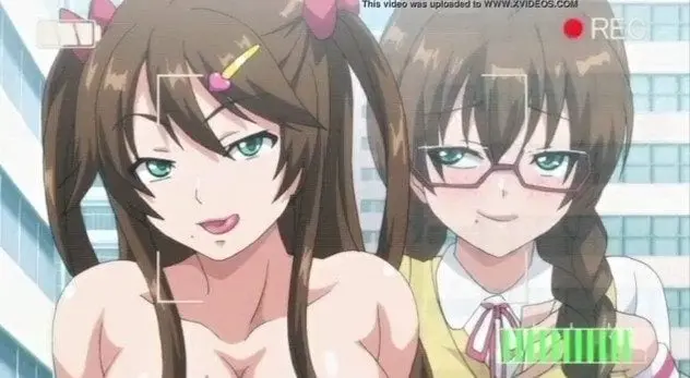 Kanojo wa Dare to demo Sex Suru e1642712652700