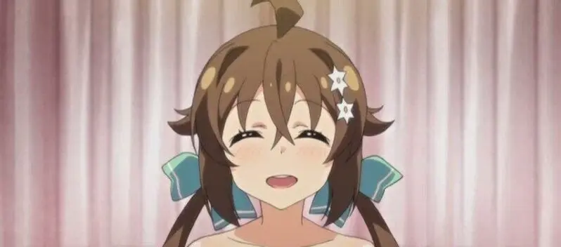 Koinaka Koinaka de Hatsukoi x Nakadashi Sexual Life The Animation hentai e1682983104193