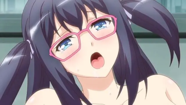 Konbini Shoujo Z