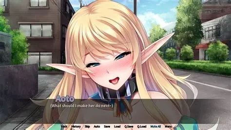 MasochisticXElvesXfromXAnotherXWorld
