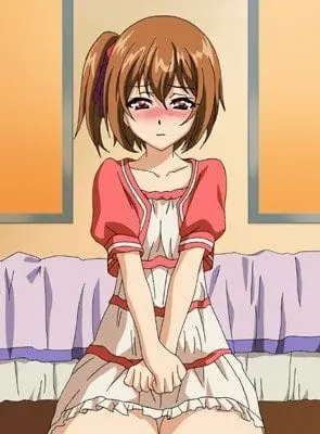 Otome Hime