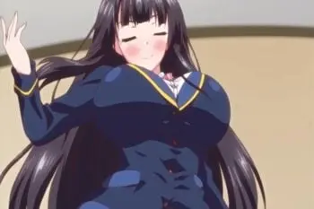 Real Eroge Situation Season 1 2