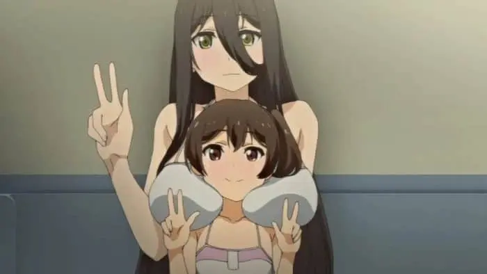 Toshi Densetsu Series e1642713907709