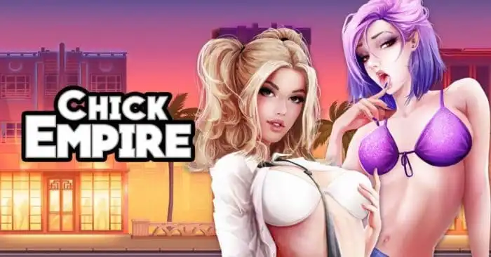 chick empire nutaku hentai game e1633815926365