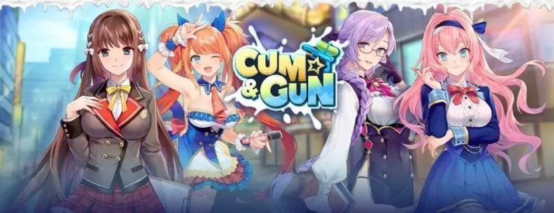 Nutaku