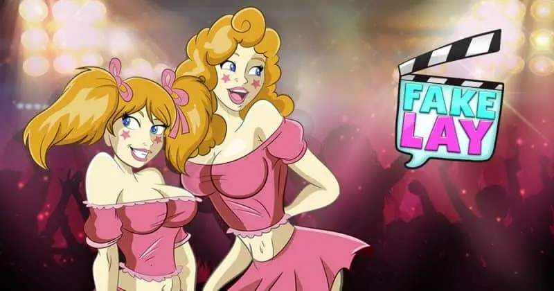 Nutaku