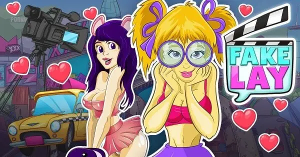 Nutaku