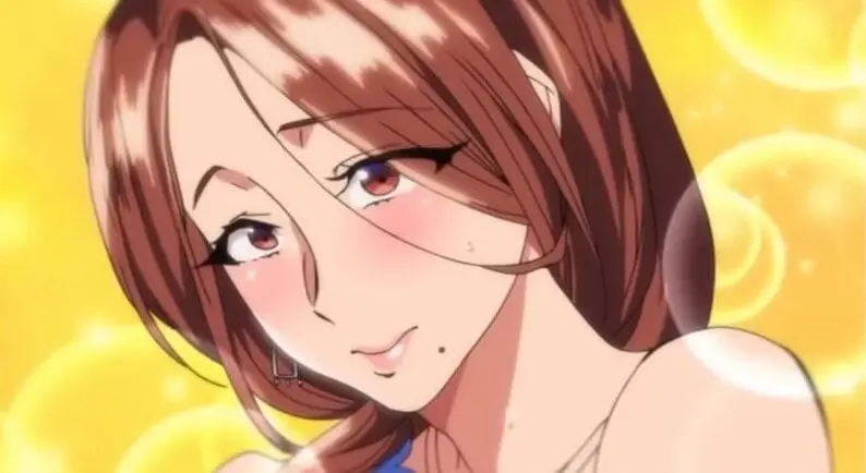 hentai milf e1700147899836
