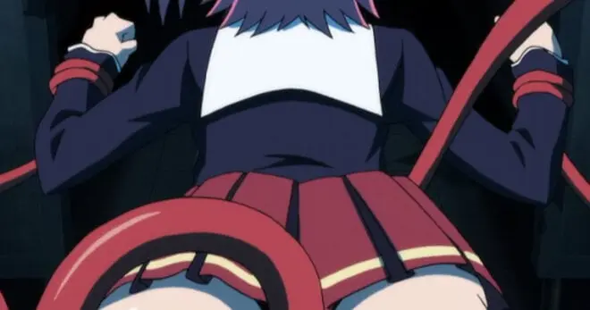 hentai tentacle girl e1700148300679