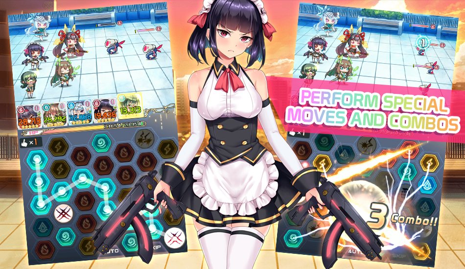 projectXqtXgame