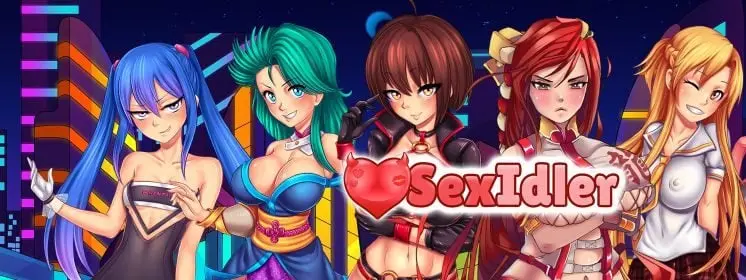 Nutaku