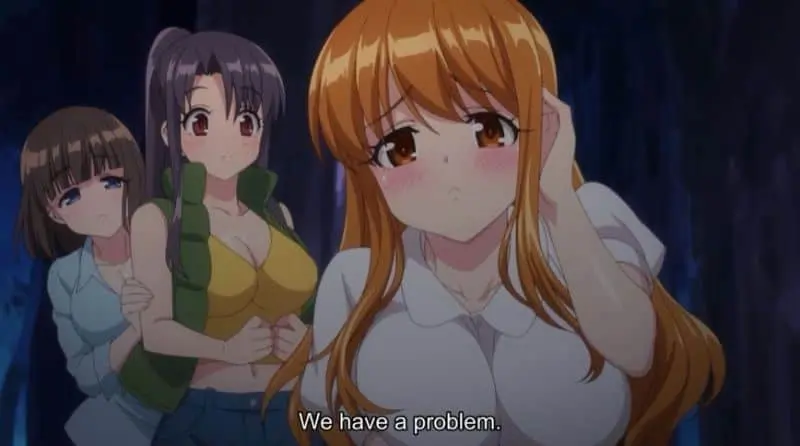 word image 103784 12