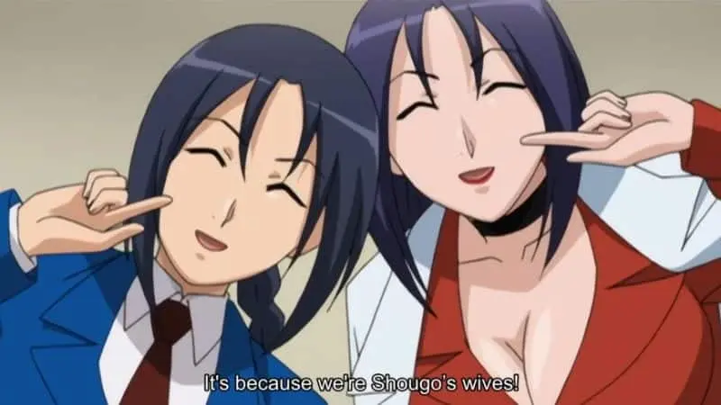word image 103784 2