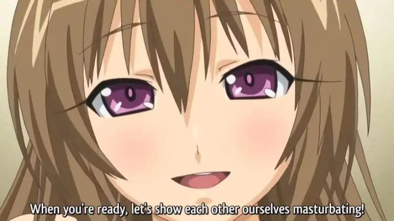 word image 103784 3