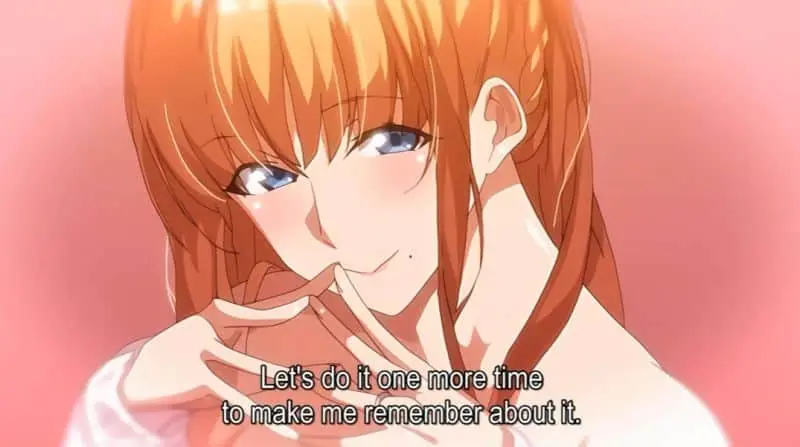 word image 103879 1