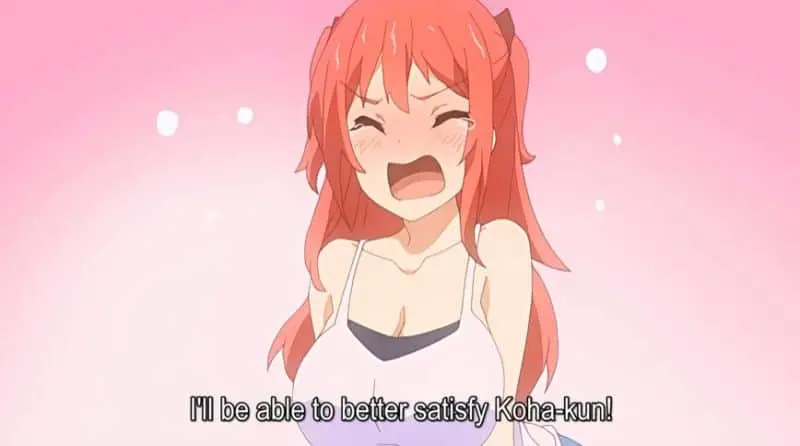 word image 103879 3