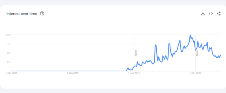 Yua Mikami interest google