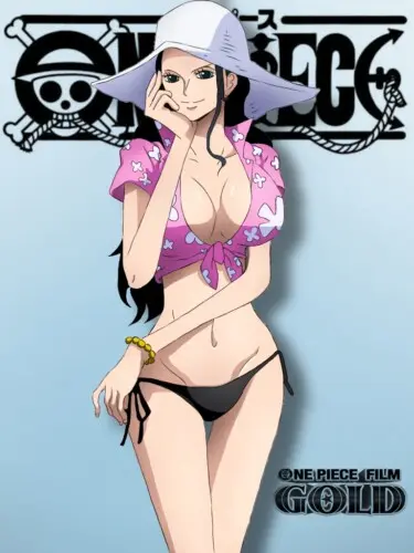 Daily Fanservice #19