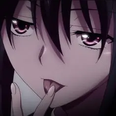 Akeno Dxd (4)