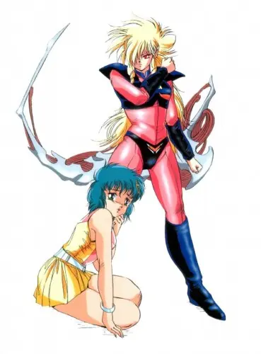 Fightxxxiczer 1xecchixgirls