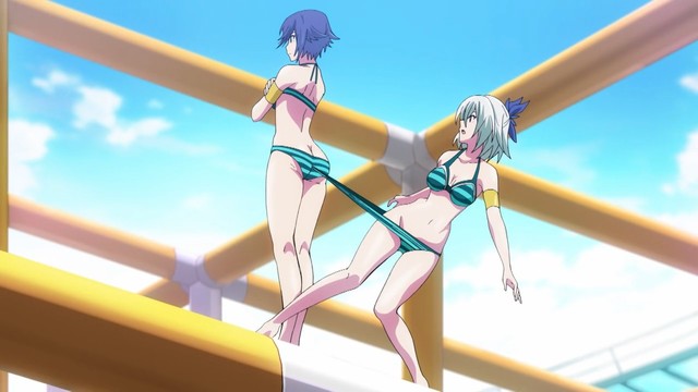 Keijo Booty