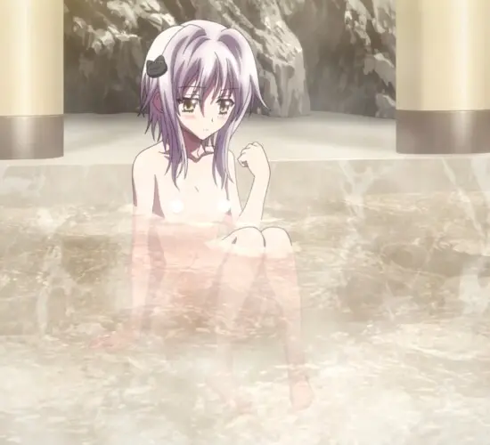 Koneko Toujou Dxd (2)