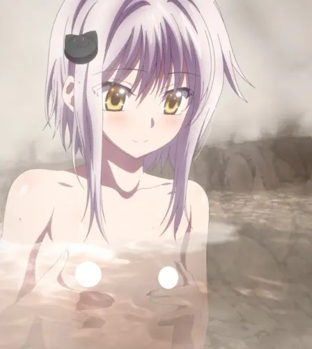 Koneko Toujou Dxd (6)