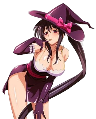 Imgbin Anime High School Dxd Rias Gremory Ecchi Art Anime Gwzmqrpvi2wjppgectdxvmawp T Photoroom