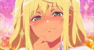 Sakura Hibiki How Heavy Are The Dumbbells You Lift ecchi