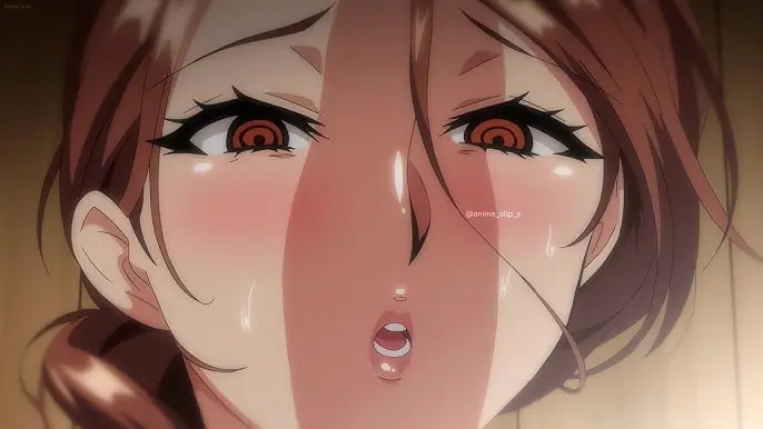 hentai 2024 milf