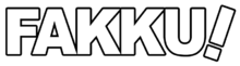 220px FAKKU Logo White 3748645441