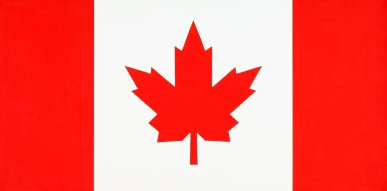 Canada e1742484238950