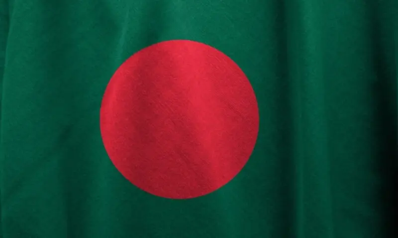 bangladeshXflag