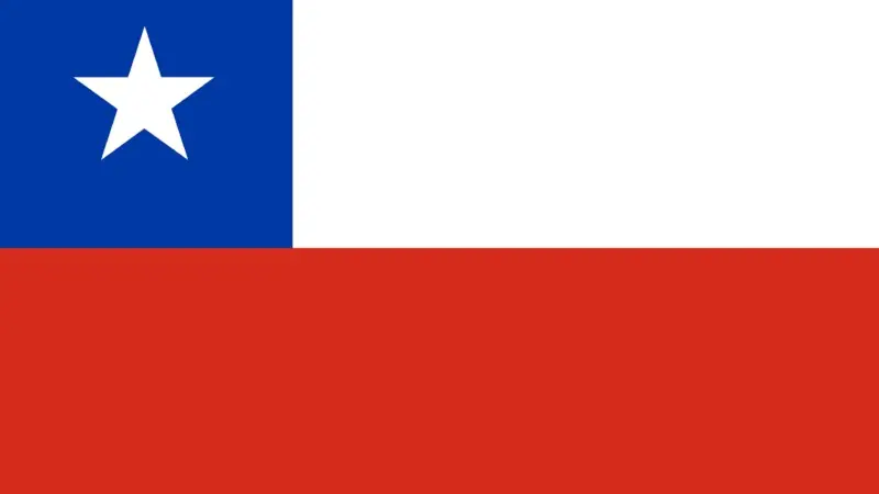 chileXflag