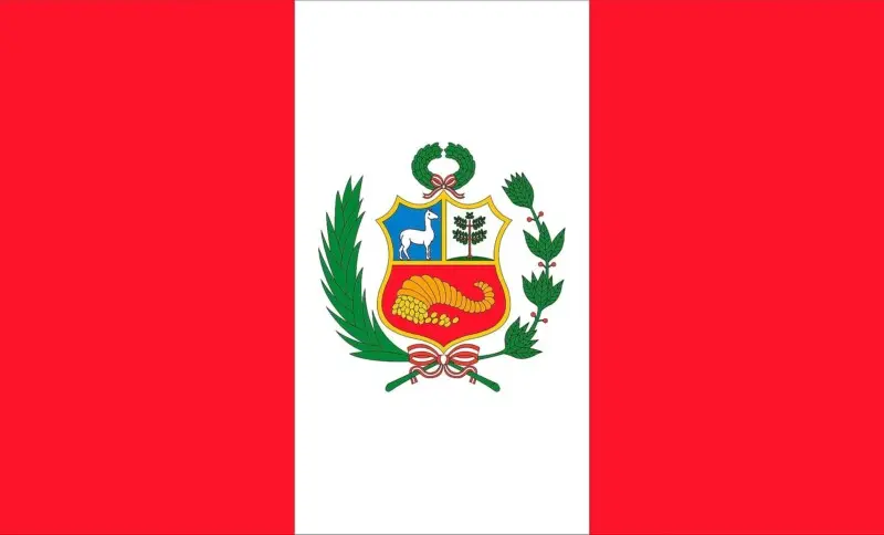 peruXflag