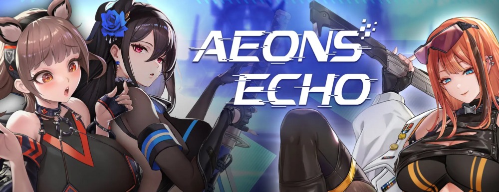 aeonsXechoXhentaiXgame