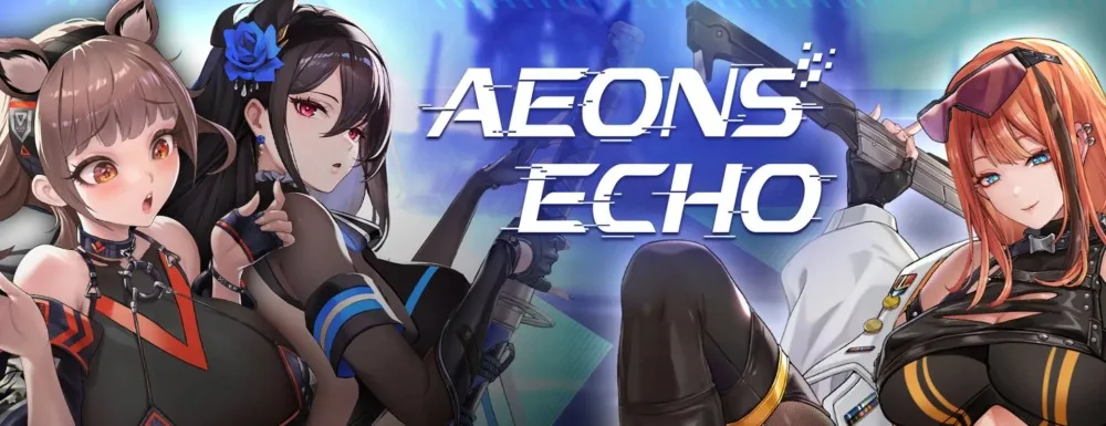 aeonsXechoXhentaiXgame
