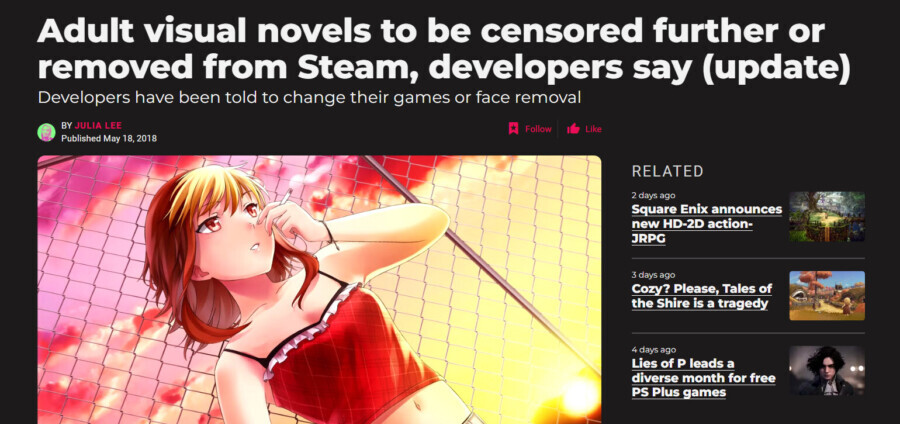 Screenshot 2025 08 02 225151 e1754146370892