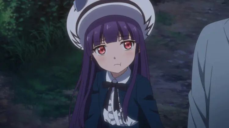 Juscelino peach boy riverside loli powerful