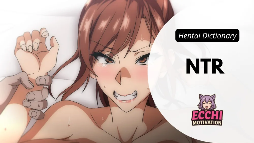 NTR