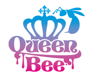 Queen Bee Studios
